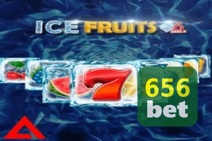 BET656 ajuda online — chat de suporte no aplicativo oficial