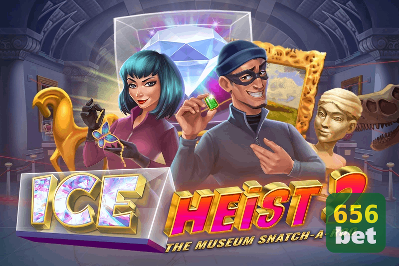 BET656 ajuda online — ticket PIX com comprovante E2E
