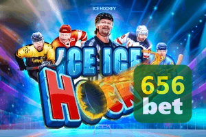 BET656 feedback — categorias de sugestão e melhoria no app