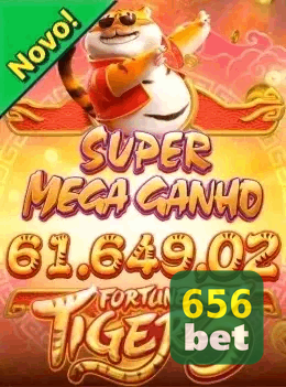 BET656 bet — mercados de futebol e esportes no app