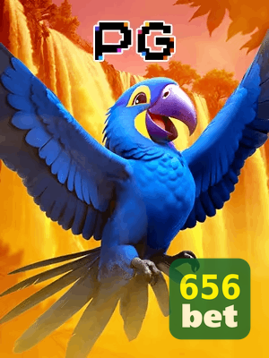 BET656 bônus — cashback 15 por cento e níveis VIP