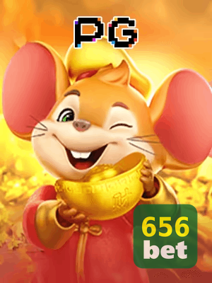 BET656 bônus — painel de promoções no aplicativo