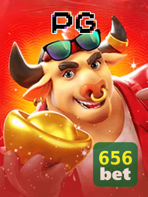 BET656 cadastro — tela de formulário no app oficial