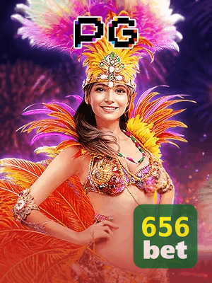 BET656 cadastro — verificação de conta e PIX no caixa