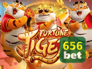 Guia install APK BET656 BR