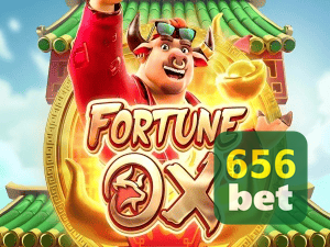 BET656 login — painel de entrada no app oficial