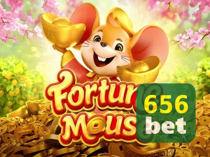 BET656 login — configurações de segurança e proteção de conta