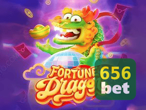BET656 download — arquivo APK para Android oficial