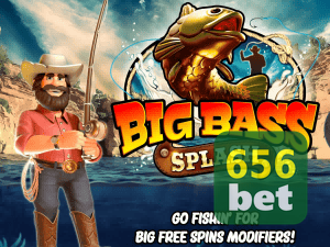 BET656 download — tutorial instalação APK passo a passo